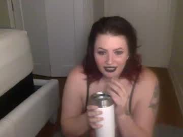 bigtittymilfgf 
