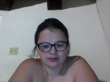 bigtittys1998