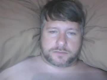 bigtony515422