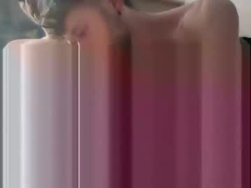 bigtoyboy27