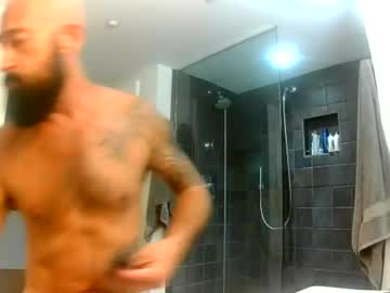 bigtreatofficia