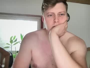 bigtwhite