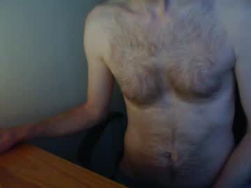 biguncutboy4u