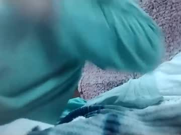 bigwalkdog420
