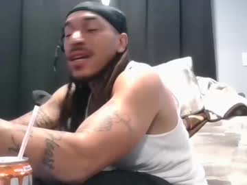 bigwaynebabyxxx