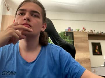 bigwhitec 