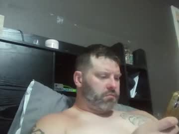 bigwhitecock200
