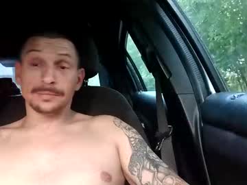 bigwhitecock221