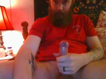 bigwhitecock246