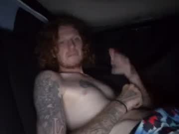 bigxredlive