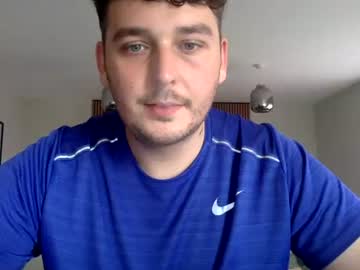 bigzeelee