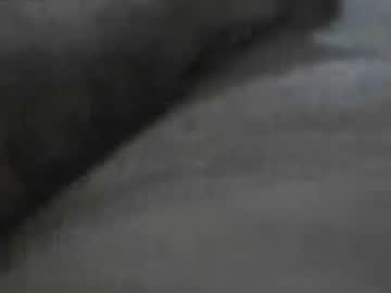 bigzman585303
