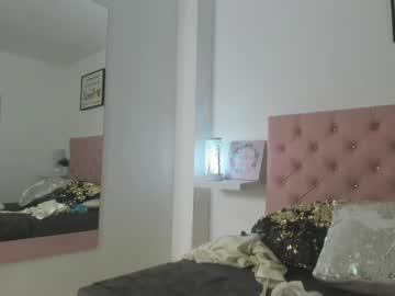 biianca cam