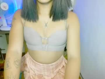 bilatra69