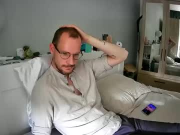 billadonk