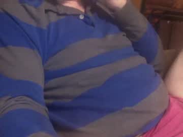 billcuck55
