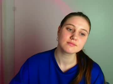 billie missu