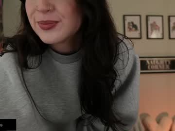 billie pipe her