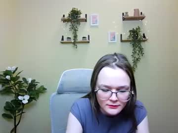 billybesttie