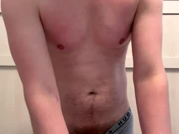 billyboss93