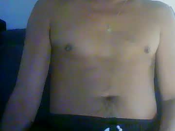 billyboyxx8