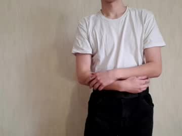 billydelsex