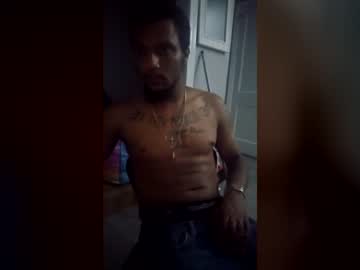 billygoatextrem
