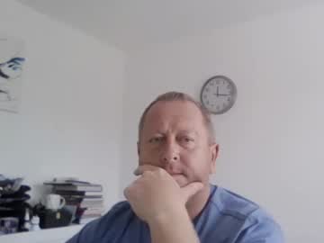 billyoh77