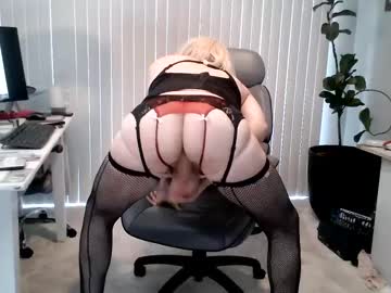 billytheman7
