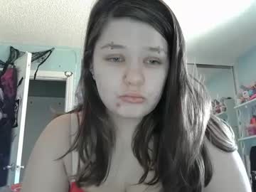 bimbo gurl