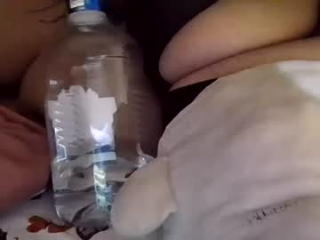 bimboprincess74