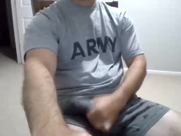 bimilm4bull