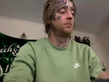 bimmyleanin420