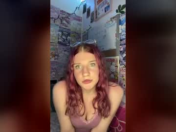 binxmay