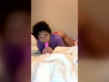 bipolarhoe