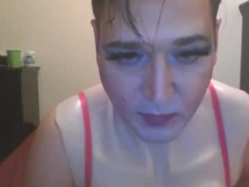 biprairieguy1