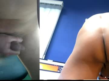 bisexmangenx
