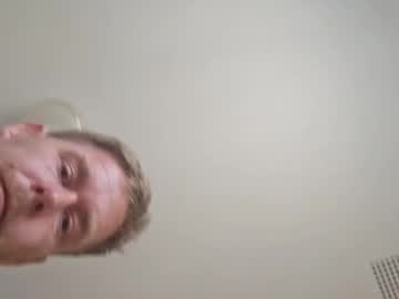 bitchboy864u
