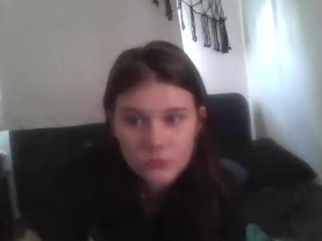 bitchesinthebas