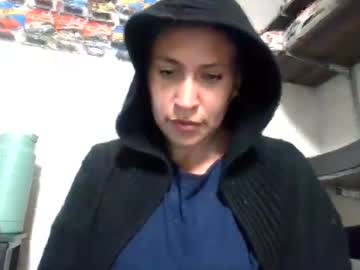 bitchtopialove