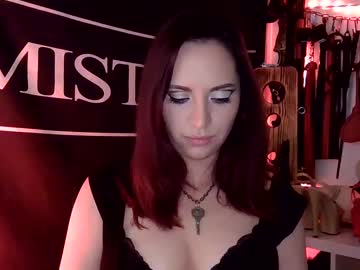 bitchtressbianc