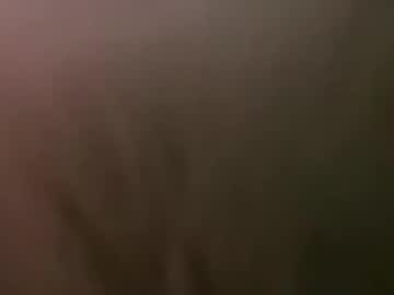 bitchybitchalex