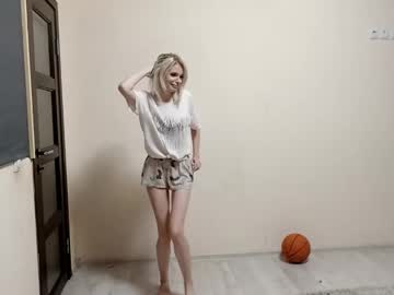 bitter muse dri