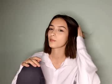 bitter muse hea