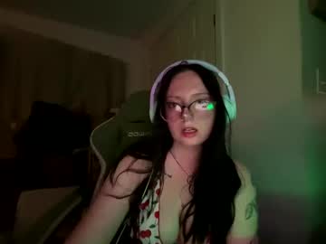 bittersweetyum