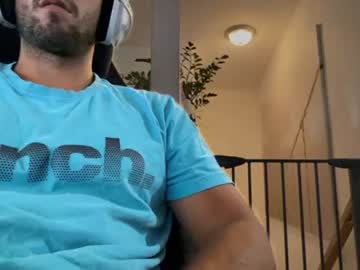 bizonbleu
