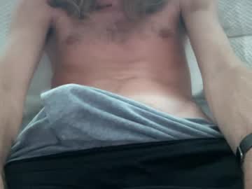 bizzybitch555