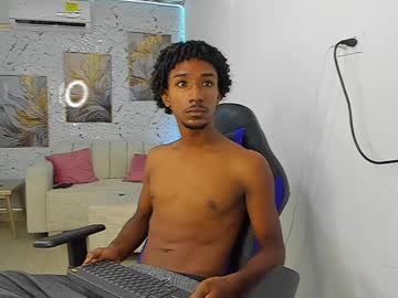 bj black