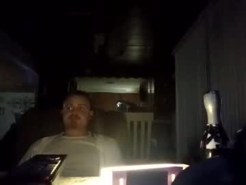 bjbigdaddy420