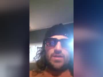 bjbpimpdaddy